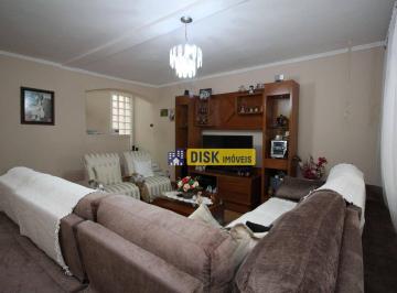 67808d693d2b93372e17d03799977b2189a8ef6b · Sobrado com 3 dormitórios à venda, 228 m² por R$ 700.000,00 - Parque Terra Nova II - São Bernardo do