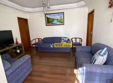 3e28328fe770dc6f60a80db3dc45e7cabd3150e3 · Sobrado com 5 dormitórios à venda, 414 m² por R$ 1.270.000,00 - Demarchi - São Bernardo do Campo/SP