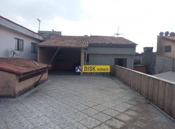 096e344eefc1a0f1b0539a0724447b9aa7eb2ab1 · Casa com 3 dormitórios à venda por R$ 850.000,00 - Alves Dias - São Bernardo do Campo/SP