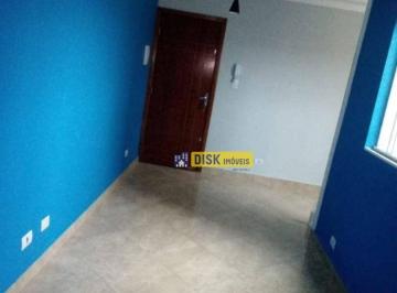 04f2b87775a357e91c1d6cc05bb275bf46d4dd4b · Apartamento com 3 dormitórios à venda, 104 m² por R$ 397.000,00 - Vila Pires - Santo André/SP