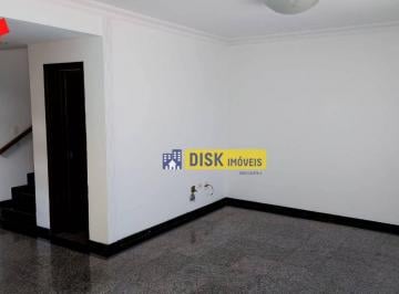 beeeb9957ee74557fc0a2047193b52b26371d2e6 · Sobrado com 3 dormitórios à venda, 219 m² por R$ 950.000,00 - Chácara Sergipe - São Bernardo do Camp