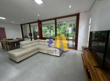 c4c0d3f7236a0f3b69df09d030657ae609605047 · Village com 4 dormitórios, 225 m² - venda por R$ 2.610.000,00 ou aluguel por R$ 12.500,00/mês - Rivi
