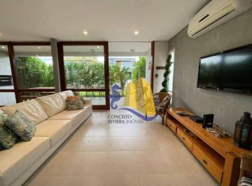 665accd564393b78a4f4328a80de49a139fc9fb2 · Village com 4 dormitórios para alugar, 225 m² por R$ 1.450,00/dia - Riviera - Módulo 24 - Bertioga/S