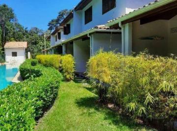 fc6bc3750f6f3bb5542c87dd2596f244276f5f90 · Village com 2 dormitórios à venda, 63 m² por R$ 1.100.000,00 - Riviera - Módulo 26 - Bertioga/SP