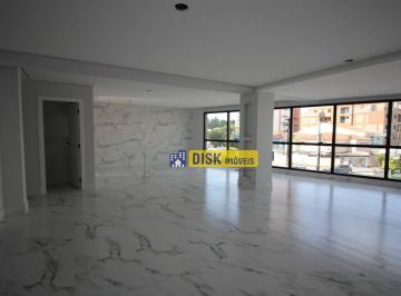 4becd62dbb46ba03c681b72476bbae8197f64806 · Sobrado com 3 dormitórios à venda, 311 m² por R$ 1.797.000,00 - Jardim Chácara Inglesa - São Bernard