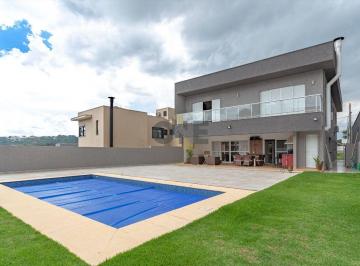 9079_i3HJNs5V9gW9y2Gz14_907964134232ec058_GRkODgyYjQ5ZTM5_o_wm.jpg · Casa com 5 dormitórios, sendo 5 suítes para venda ou locação - Granja Viana - Cotia - SP