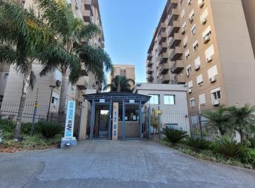 202302131554587244.jpg · Apartamento para Venda em Porto Alegre, Tristeza, 3 dormitórios, 1 suíte, 2 banheiros, 1 vaga