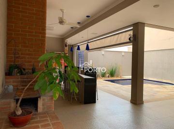 cc5f7e25a47b8dab4c294e6a4d2307859736f229 · Casa com 3 quartos à venda - Ondas - Piracicaba