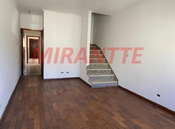 02f2e13729cd9c8540f2453364a70480.jpg · Sobrado de 107m² com 3 quartos
