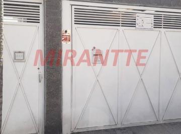e9a64d57bbd0935f886ff4face1afec1.jpg · Sobrado de 188m² com 3 quartos