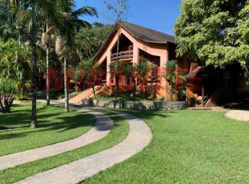 49d6bd0a03a9a924aebccf6a92928ce2.jpg · Casa terrea de 700m² com 4 quartos