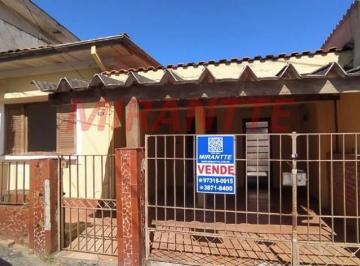 a50141fe2b231049f2205638b524b560.jpg · Casa terrea de 160m² com 2 quartos