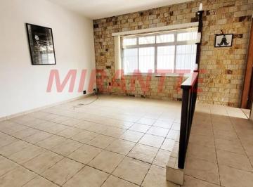 3191acb1a808c244ec1c6ec376e6cb80.jpg · Sobrado de 209m² com 3 quartos