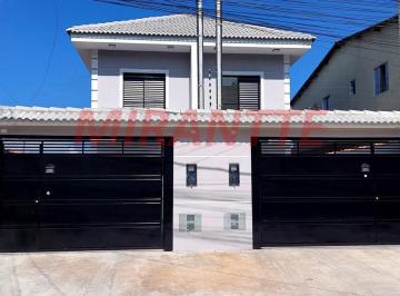 a299d4d4644624fbfae2e6503568c50b.jpg · Sobrado de 99m² com 2 quartos
