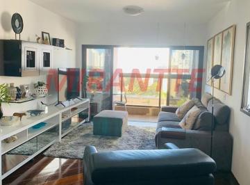 125baf4ab65e6ac7886a4bb4d5e5a522.jpg · Apartamento de 147m² com 3 quartos