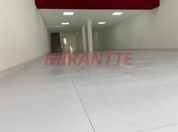 1fee537c1034b35090e6ed7a556e31d3.jpg · Comercial de 280m²