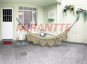 257f623d7d8cf79f30ba91633067a4a6.jpg · Sobrado com 2 quartos