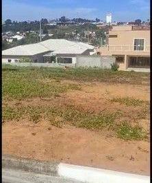 cb8afab7364dfbf4fe34c13dd72350c0a3c389ac · Maravilhoso terreno par vc construir sua casa dos sonhos de 3 a 4 dormitórios.