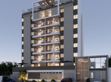 b342185205f46df2ba13b128c071926f1976ed6b · Apartamento com 2 dormitórios à venda, 76 m² por R$ 479.900,00 - São Pedro - Juiz de Fora/MG
