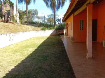 Rural · 3140m² · 3 Quartos · Chácara com 3.140 m2 de terreno