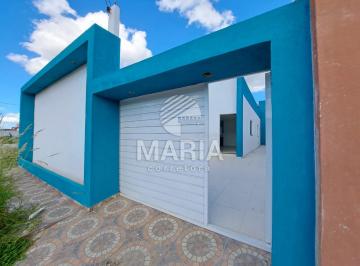 Casa de 3 quartos, Gravatá · Casa a venda no Riacho do Mel em Gravatá/PE!