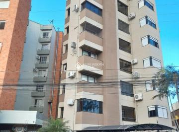 417643_i5F2BcNH7_4176436465224dc2e3c.jpg · Apartamento no bairro Ferroviário