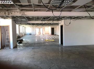 Salão · Prédio à venda, 580 m² por R$ 4.390.000,00 - Mooca - São Paulo/SP