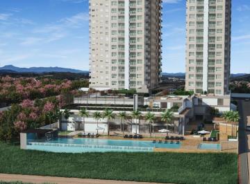 Foto 34 · Belo apartamento no Summer Home Club em Balneário Piçarras!