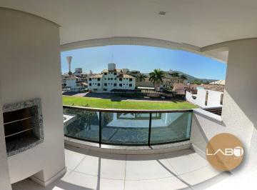 6be0e163c0c14c6fde08925b81dfcdf3aa9715ff · APARTAMENTO A VENDA 2 DORMITÓRIOS NO CONDOMINIO ÁGUAS DA CACHOEIRA.