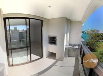 11caeb802fe918da53a16d0c71d1c282b9641e0a · APARTAMENTO A VENDA 2 DORMITÓRIOS NO CONDOMINIO ÁGUAS DA CACHOEIRA.
