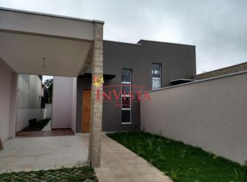 2023/05/030fb7064cb157e1f626108466155ae9.jpg · Casa a venda em Bertioga