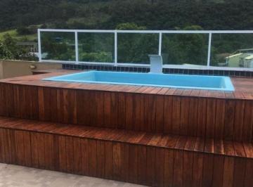 Foto 02 · Casa, Bangu, Rio de Janeiro, RJ