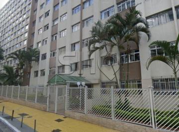 29204_iv6l7i_292046668c6d981f77.jpg · Imoveis - na Bela Vista