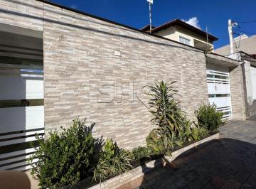 223464_ik5a3z_2234646669bb2e4cc88.jpg · Imoveis - em Vila Nivi
