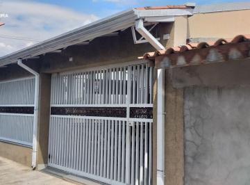 Comercial · 79m² · Pavilhão/Galpão para alugar no bairro Jardim Independência - Salto/SP