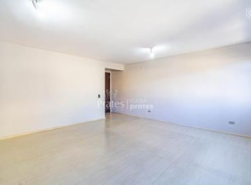 Sala de Jantar · Apartamento à venda - em São Francisco