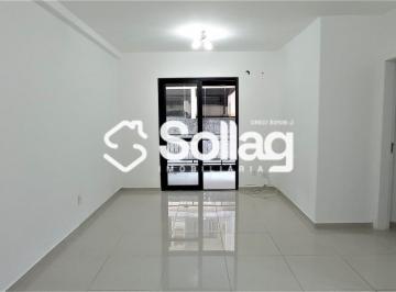 Apartamento · 96m² · 3 Quartos · 2 Vagas · Apartamento com ótima planta disponível para venda no condomínio Mondo Itália em Vinhedo, interior d