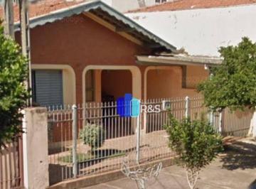 79177aeedbfa2849874a43772c6e005ab14fe6e9 · Casa à venda, 151 m² por R$ 800.000,00 - Vila Castelo Branco - Indaiatuba/SP