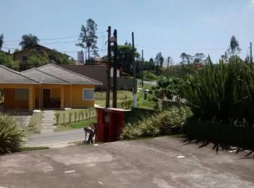 2023/05/c16d7d341116049e9397c8920e6e8988.jpg · COMERCIAL - FAZENDA DA ILHA