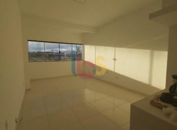 Comercial · 113m² · Alugo Sala Comercial