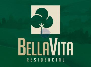 Foto 01 · Terreno, Residencial das Ilhas, Bragança Paulista, SP