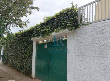 8e74072b27eaa3896ed20f8329eb9358cc36a103 · Casa com 3 dormitórios à venda, 338 m² por R$ 1.300.000,00 - Parque São George - Cotia/SP