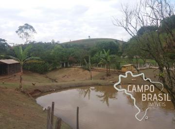 Foto 10 · CHÁCARA 6.856M² NA ZONA NORTE DE SÃO JOSÉ DOS CAMPOS !