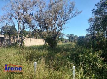04080220c9ad51755205462799a03b6018a1afdc · Terreno à venda, 250 m² por R$ 65.000,00 - Bopiranga - Itanhaém/SP