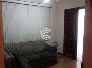 Foto 01 · Casa, Jardim Londres, Campinas, SP