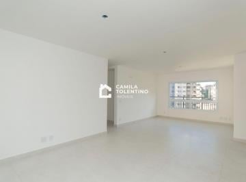Apartamento · 155m² · 3 Quartos · 2 Vagas · Apartamento Novo em bairro Nobre