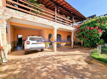 19464_iXKs9N183G3QRm835Vz_19464646520d9f36fb.jpg · Casa à venda - em Vila Santa Mônica