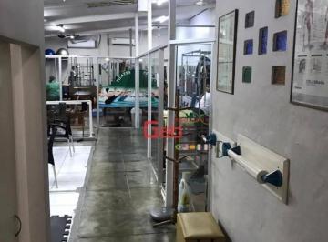 0042a8867ad90729279c3a530861abca955c16ef · Loja para alugar, 281 m² por R$ 28.441,83/mês - Centro - Cabo Frio/RJ