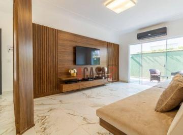 c5ca6be6c6e253a6b553b4aafe81df87dae0aaaa · Casa com 3 quartos - Condomínio Fazenda Imperial - Sorocaba/SP