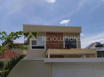 23043.jpg · Casa Vargem Pequena